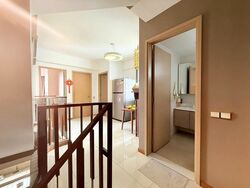 Parc Vera (D19), Condominium #571825661